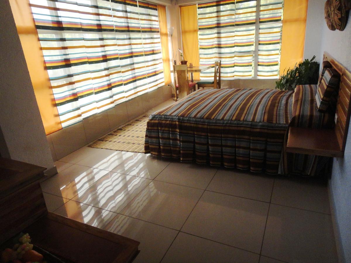 Citi Hotel Hilongos Δωμάτιο φωτογραφία